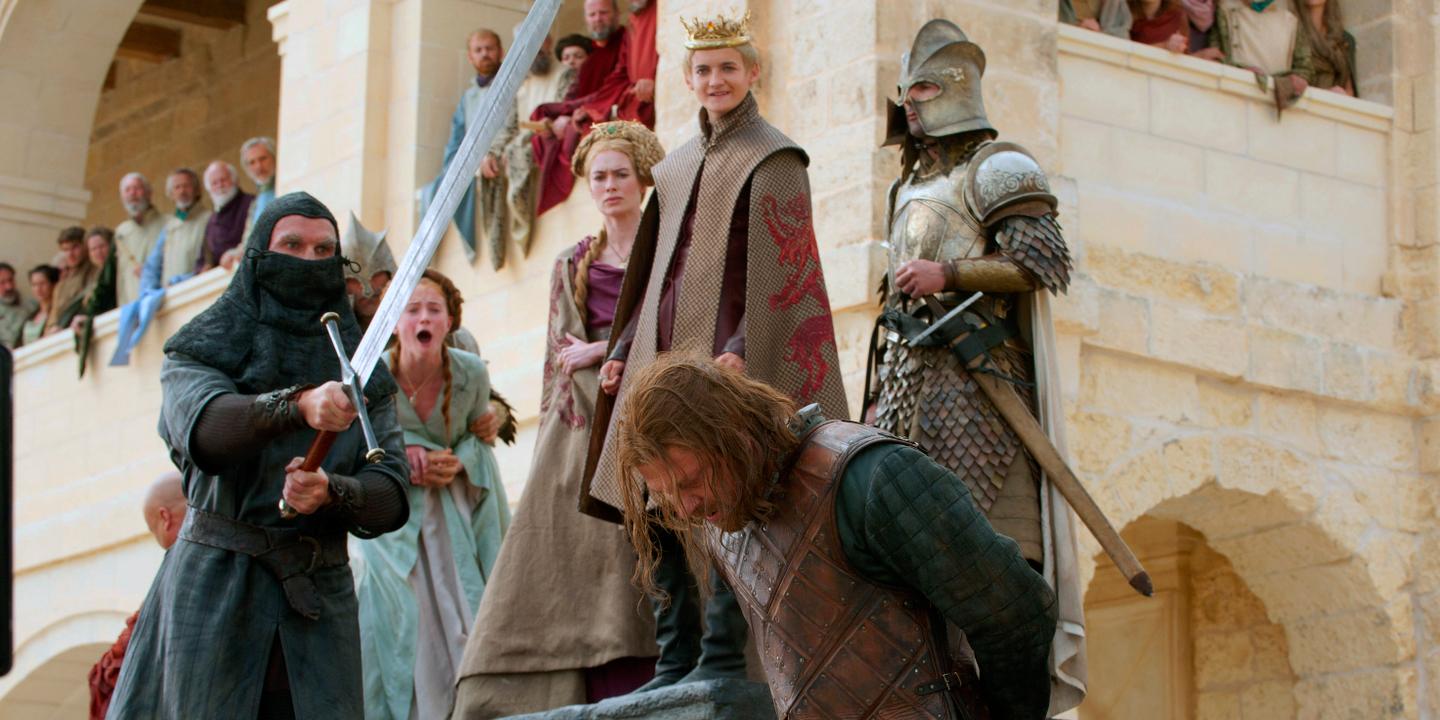 game of thrones what happened to gendry 68 game of thrones what happened to gendry 1