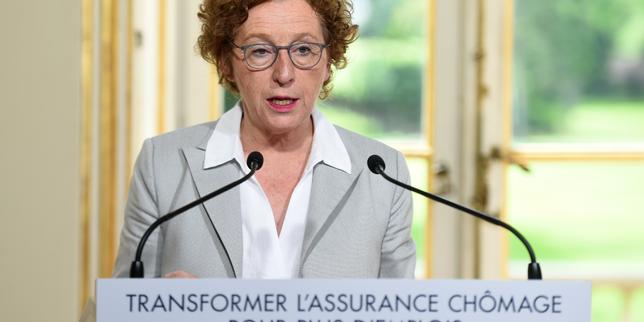 Réforme de l’assurance-chômage : 850 000 personnes touchées par le durcissement des règles