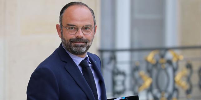 Le gouvernement dévoile son plan pour la Seine-Saint-Denis
