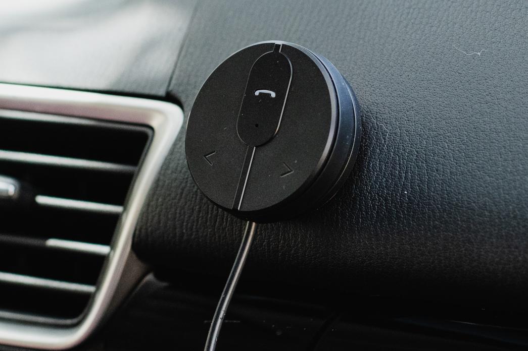 elfbar nachfüll pod läuft aus Support grille de ventilation Quad Lock pour voiture main image 0