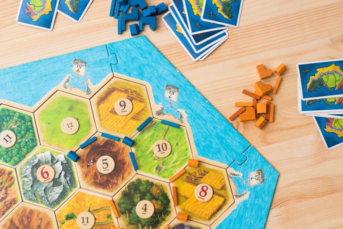Comparatif Les Meilleurs Jeux De Societe Pour Adultes