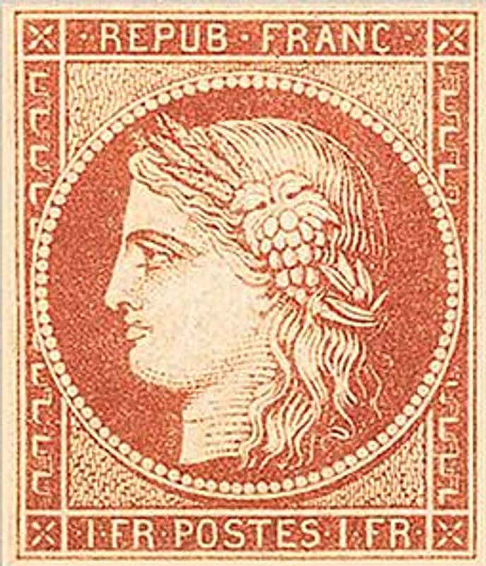 L Edition 2020 De La Bible De La Cote Des Timbres De