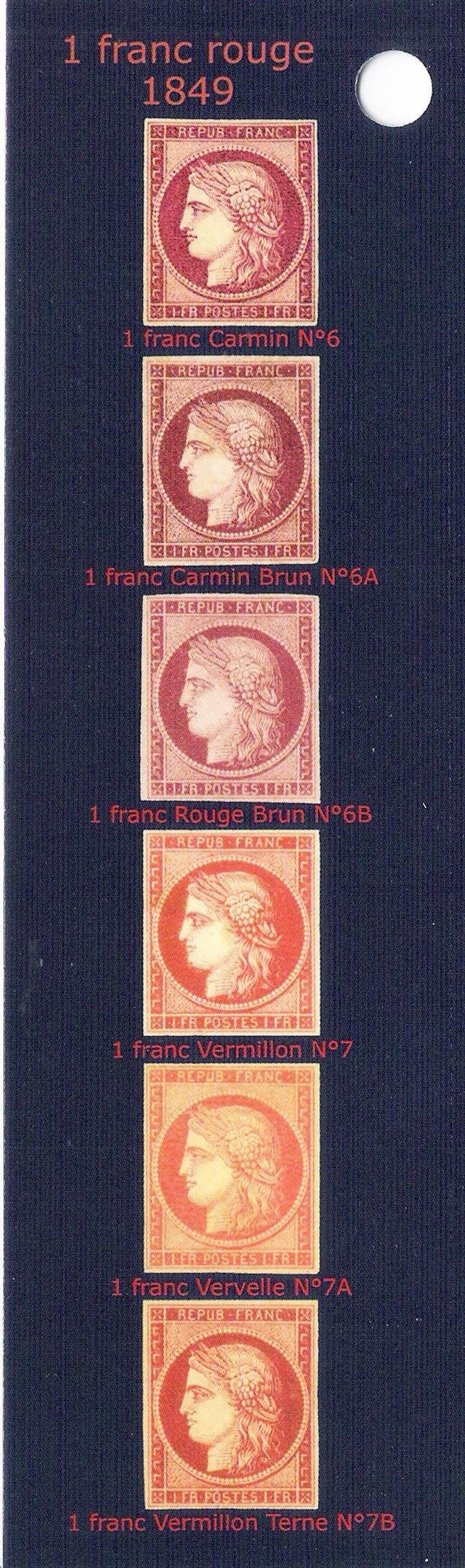 L Edition 2020 De La Bible De La Cote Des Timbres De
