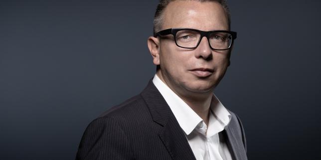 La CFTC va changer de président