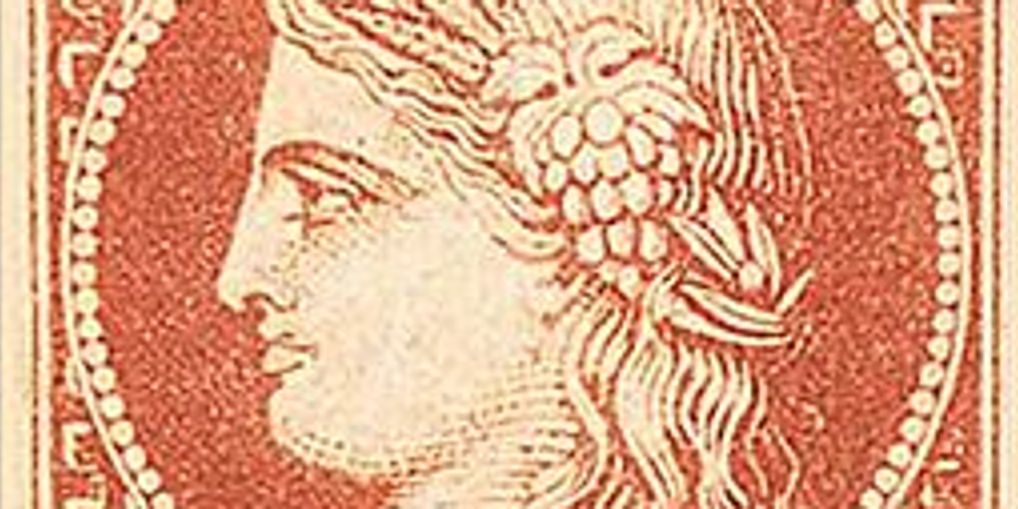 L Edition 2020 De La Bible De La Cote Des Timbres De