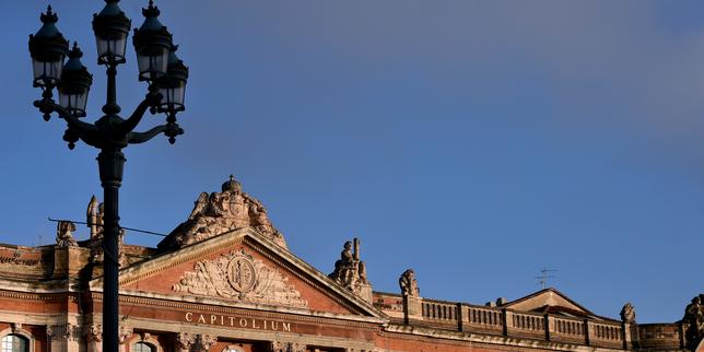 Municipales : à Toulouse, la liste Archipel Citoyen veut « réinventer la démocratie »