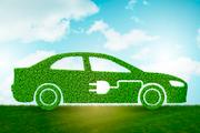 « Au pied du mur, les constructeurs ont accéléré leurs investissements pour diversifier l’offre de véhicule électrique. »
