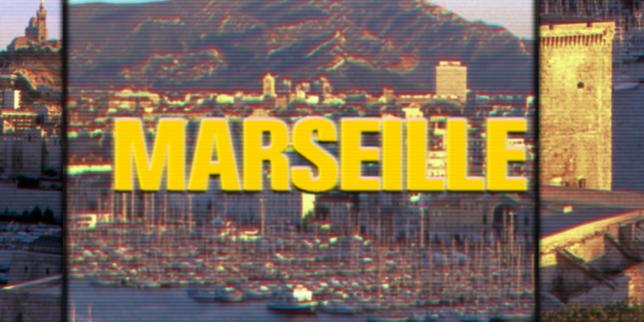 La guerre du trône à Marseille, épisode 7 : l’ambition bulldozer de Martine Vassal
