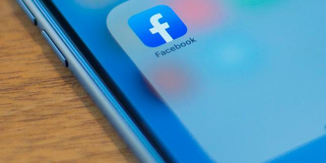 Désinformation : Facebook dévoile son plan pour les élections américaines de 2020