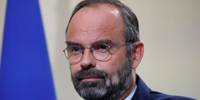 Marche contre l’islamophobie : la gauche se divise, Philippe dénonce le « communautarisme »