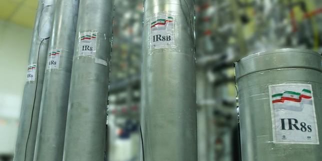 Dans le nucléaire, la stratégie de l’Iran vise à isoler les Américains tout en évitant l’irréparable