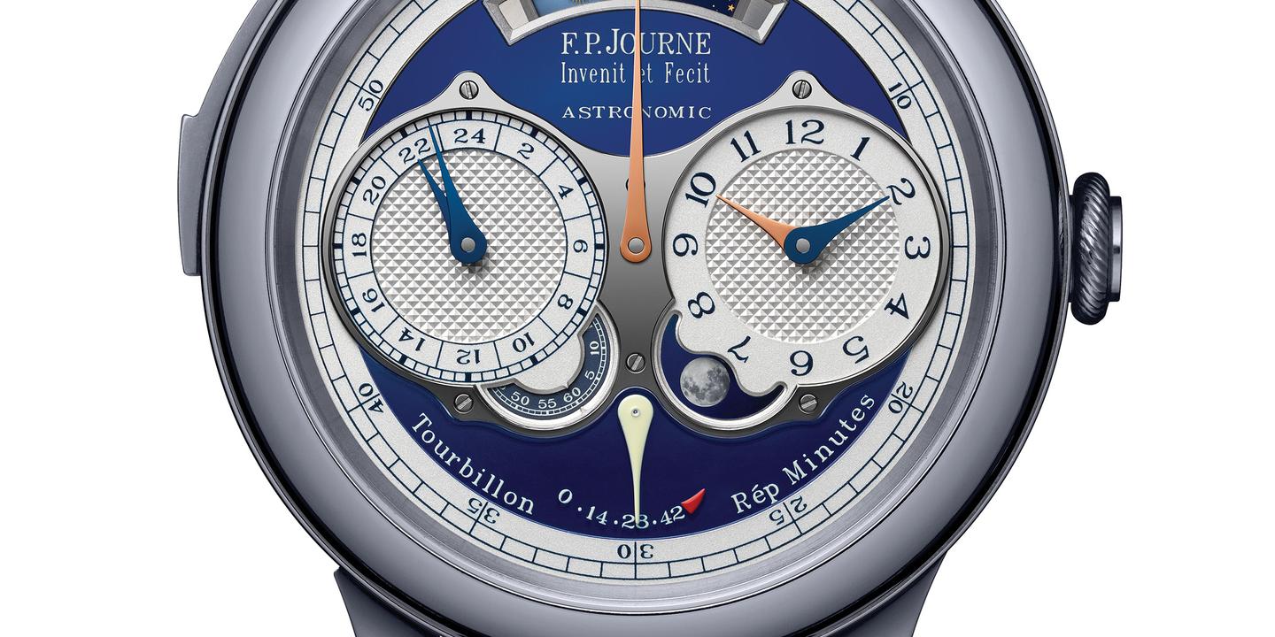 Livre Horlogerie – Documentation Fournitures Mouvements Montres EUROPA – Adulte Unisexe