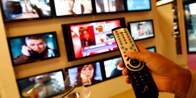 Avec la fin de la taxe d’habitation, que va devenir la redevance audiovisuelle ?