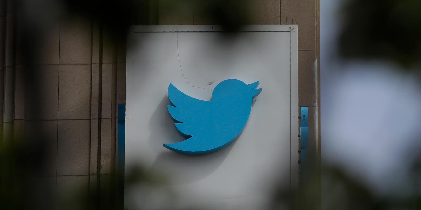 Des « agents saoudiens » ont utilisé leur travail chez Twitter pour espionner des opposants
