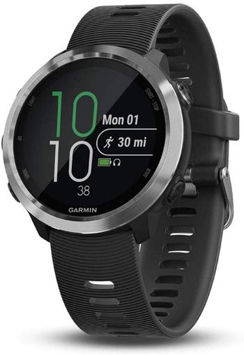 Comparatif les meilleurs montres connect es bracelets connect s