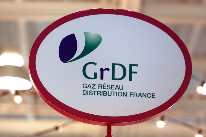 Paris s’apprête à accorder de nouveau une concession de longue durée à GRDF pour distribuer le gaz naturel dans la ville.