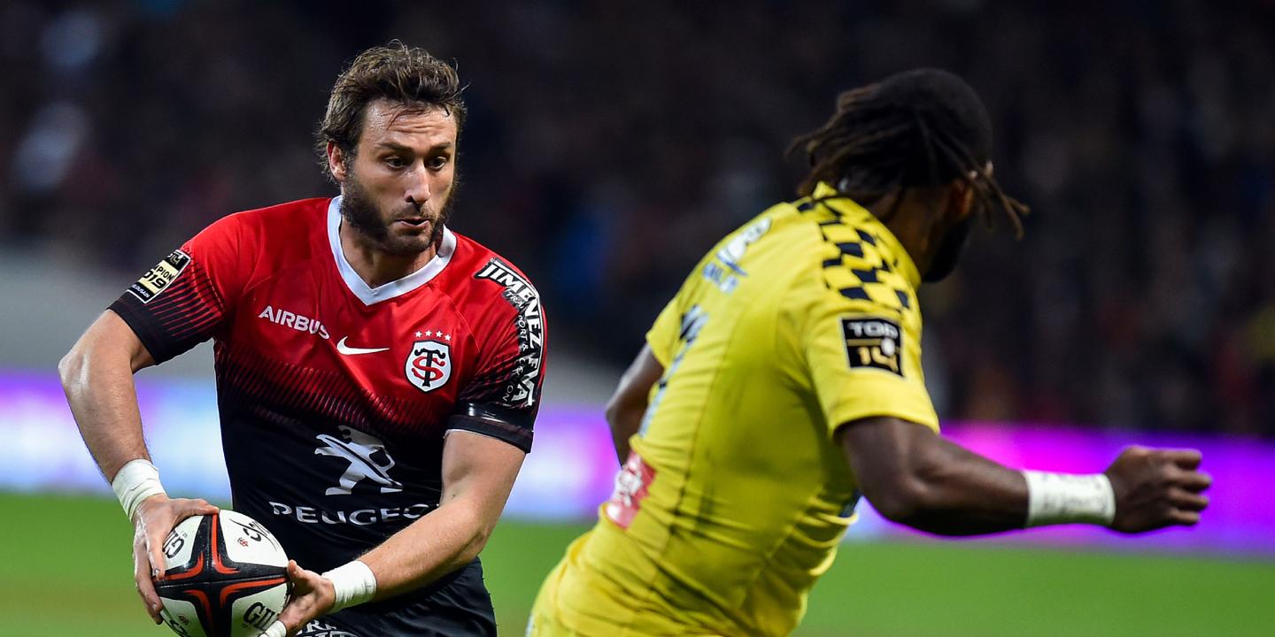 Précocité, expérience et rapidité : ce qu’il faut retenir du week-end sportif