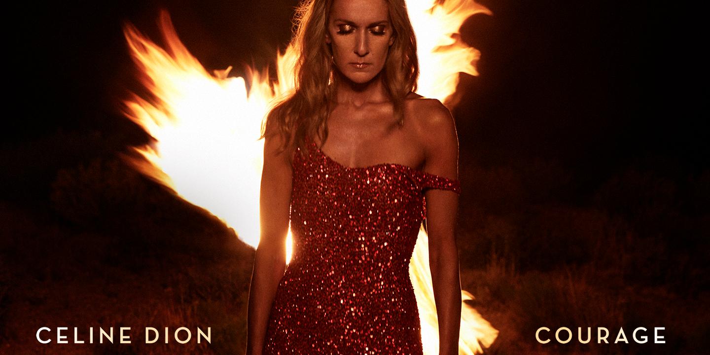 Entre « Célinaissance » et « Dionaissance », Céline Dion s’impose comme une icône des temps modernes