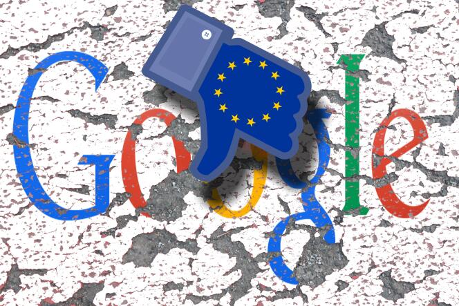 « La réforme européenne du droit d’auteur à l’ère numérique (…) proposée par la Commission européenne en septembre 2016, a fait l’objet de trois années de débats enflammés au sein du Parlement européen. »