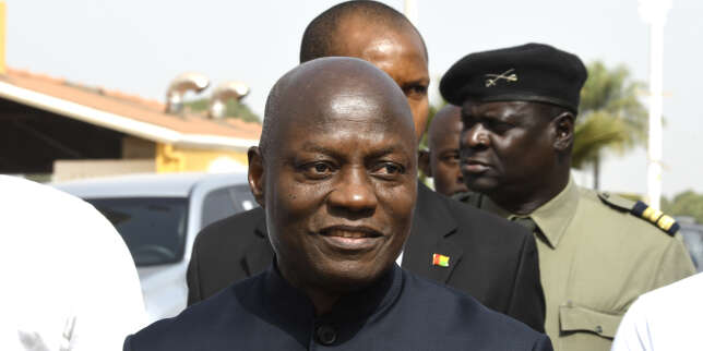 Guinée-Bissau : l’ONU appelle les militaires à rester à l’écart de la crise politique