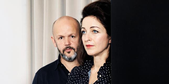 Avec la série documentaire « Grégory », Netflix mise sur le suspense à la française