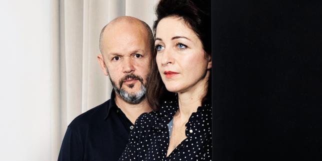 Avec la série documentaire « Grégory », Netflix mise sur le suspense à la française