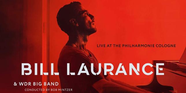 Sélection albums : Hector Berlioz, Maurice Ravel, Bill Laurance, Jeff Lynne, Lakou Mizik
