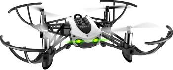 Le meilleur drone abordable pour débutants Parrot Mambo Fly