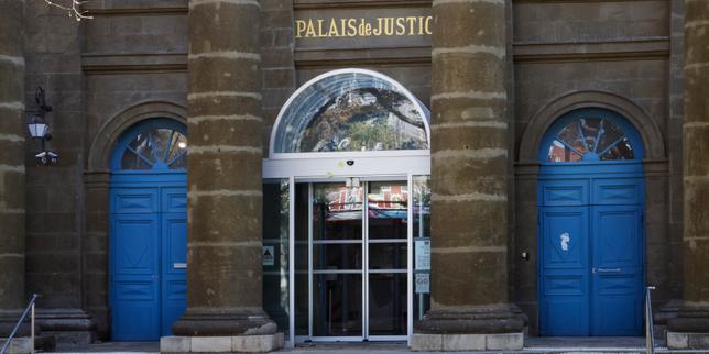 Le constat d’échec de la justice dans la prévention des homicides conjugaux