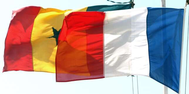 Sécurité, djihadisme et immigration : que va faire Edouard Philippe au Sénégal ?
