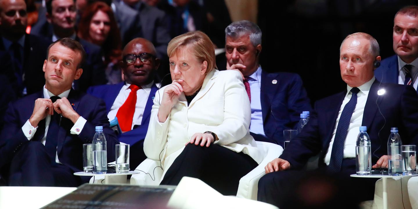 rencontre paris direct