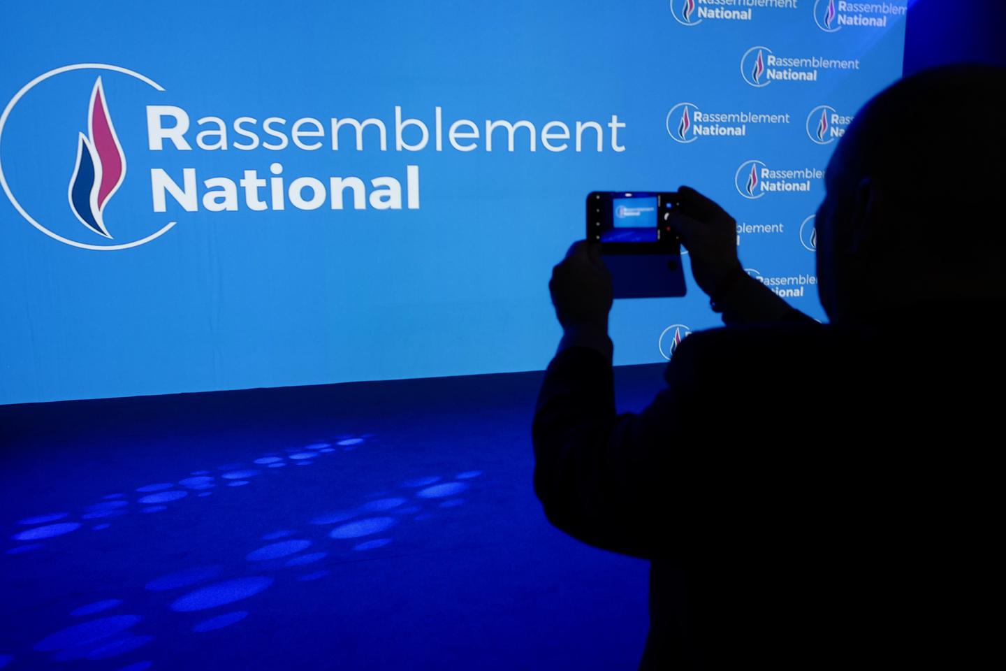 www.lemonde.fr
