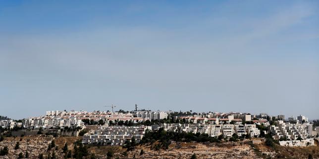 Colonies israéliennes : derrière la décision de Donald Trump, des enjeux de politique intérieure