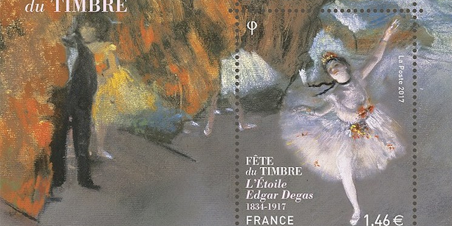 « Le Pass culture aurait pu constituer une preuve de confiance dans la capacité d’expression de la jeunesse »