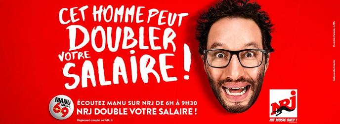 Attention Aux Concours Sur Facebook Qui Promettent De Doubler Votre Salaire