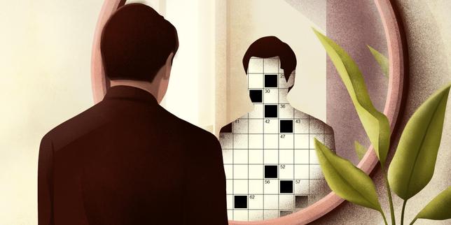 « What a Man ! », de Georges Perec : le feuilleton littéraire de Camille Laurens