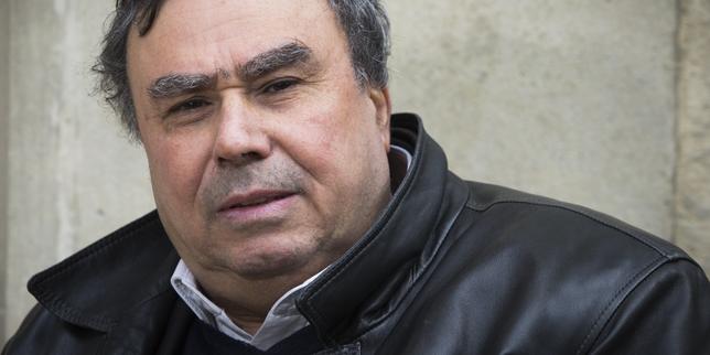 Une diatribe de « Valeurs actuelles » contre l’historien Benjamin Stora suscite l’émotion
