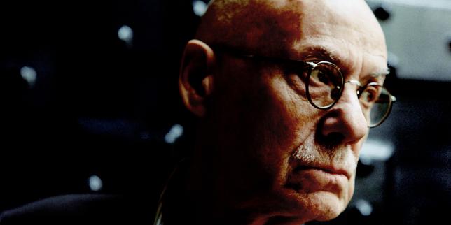 Alchimiste des mots, trafiquant du réel : James Ellroy et ses obsessions textuelles