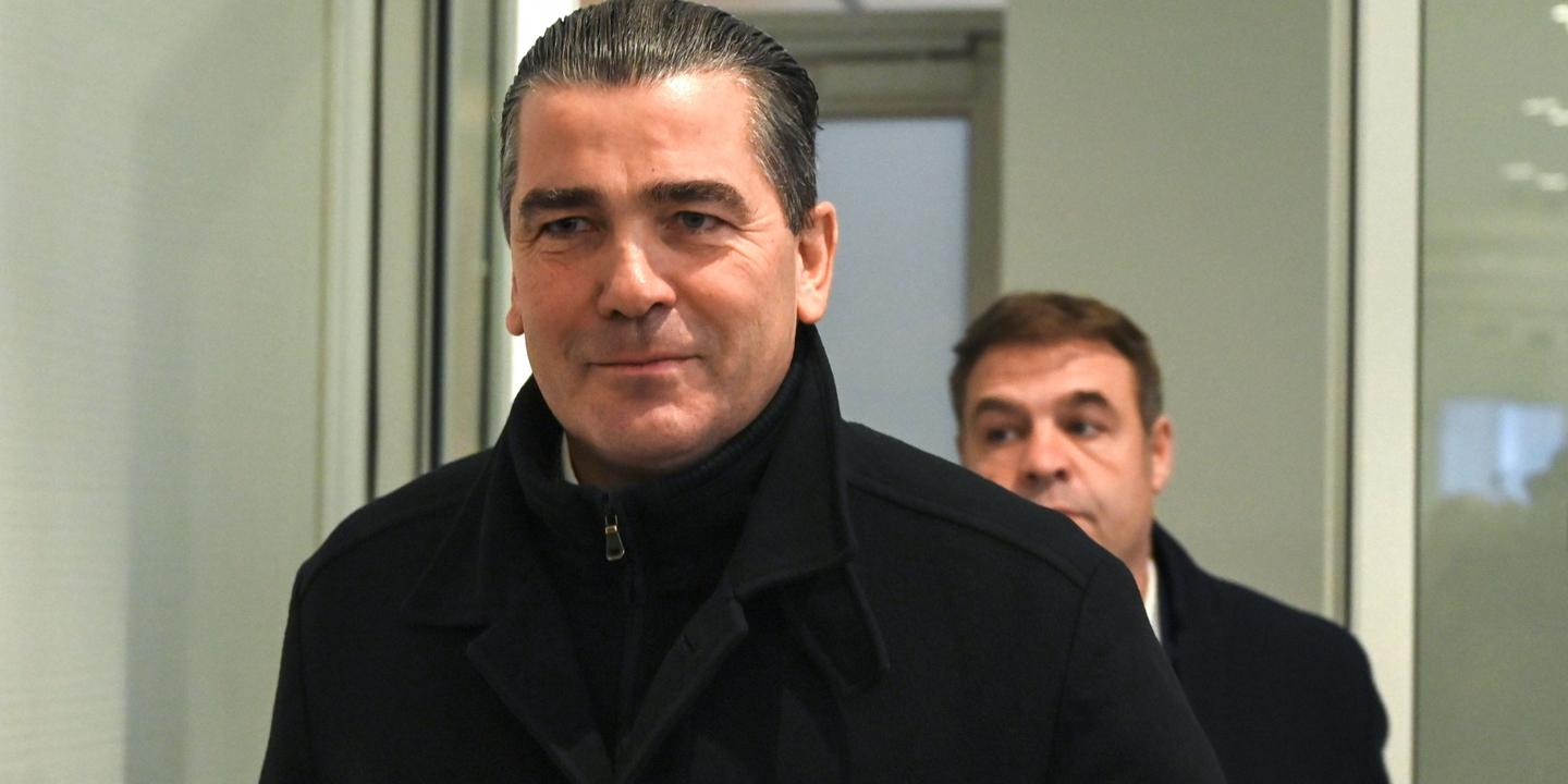 Au procès du FN, la farandole infernale des sociétés et des montages financiers
