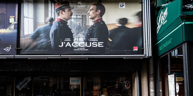 « L’expression “tribunal médiatique” est un piège »
