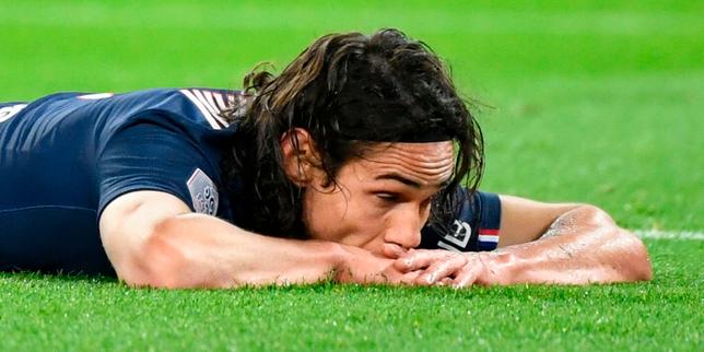 Football : le mercato d'hiver, beaucoup de bruit pour rien