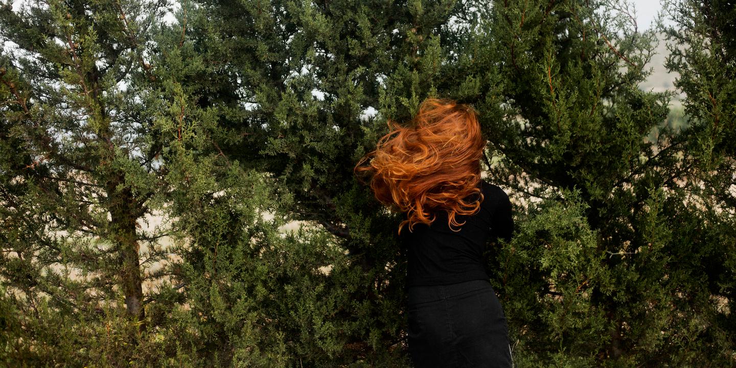Coiffeurs Une Revolution De Salon