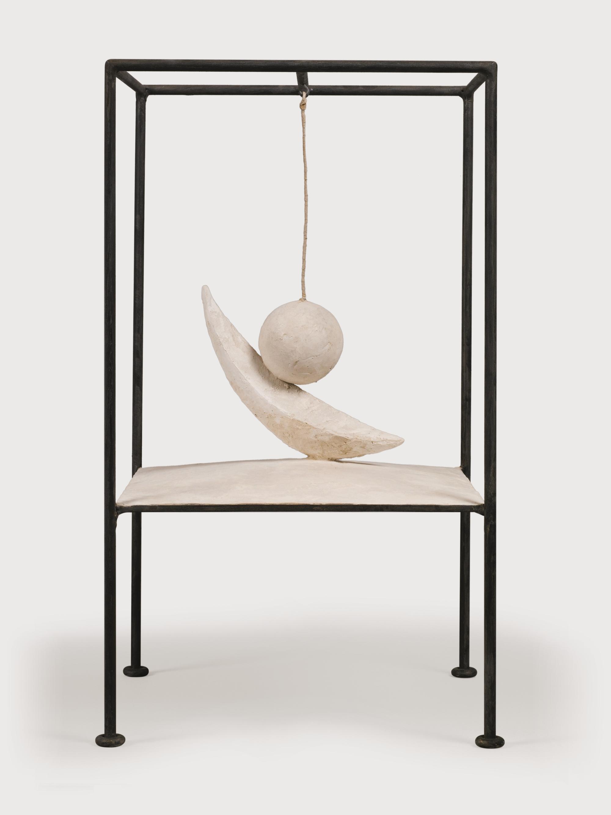 « Tout ce que vous avez toujours voulu savoir sur Sade » sur France 5