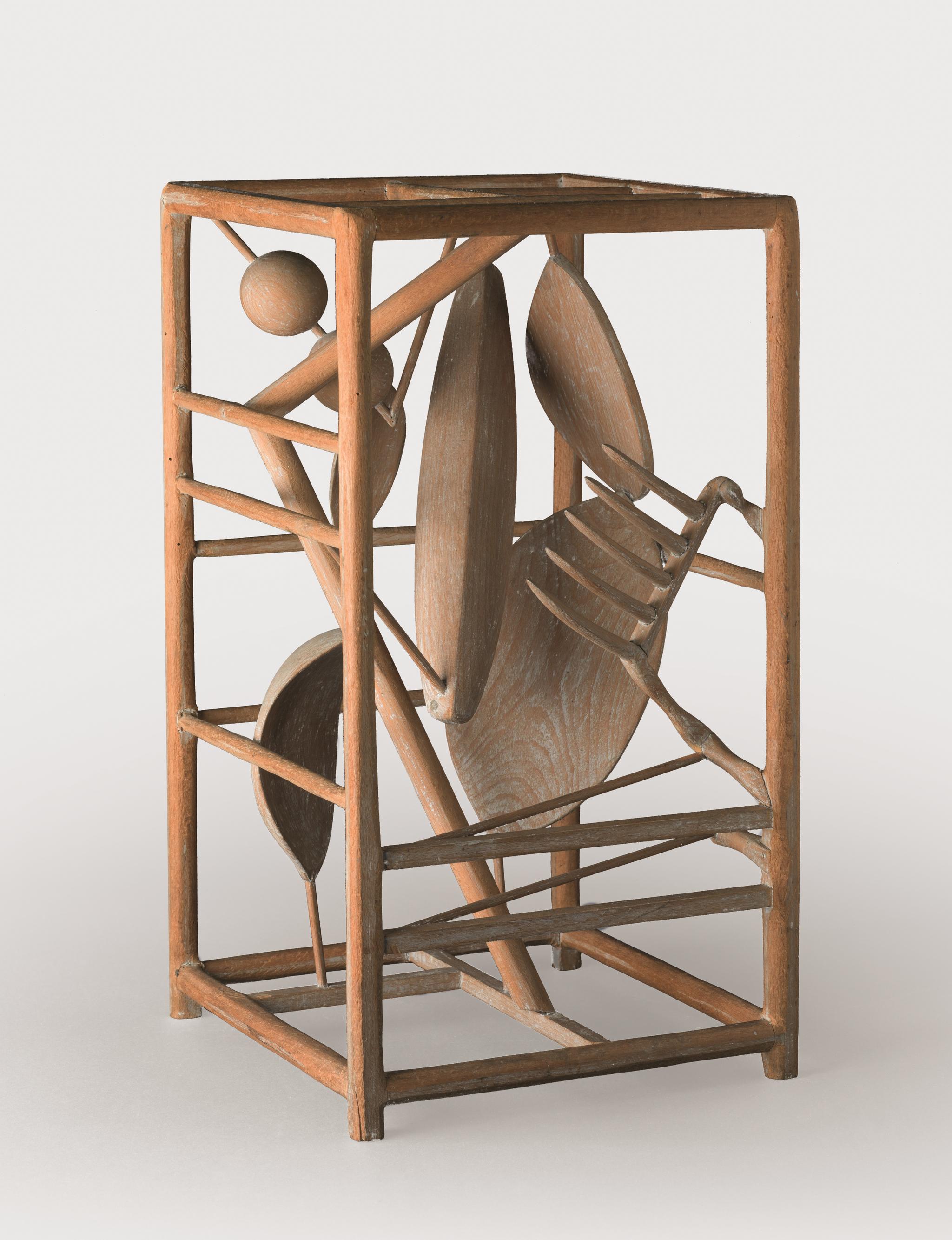 Exposition quand Alberto s’inspire du Marquis de Sade