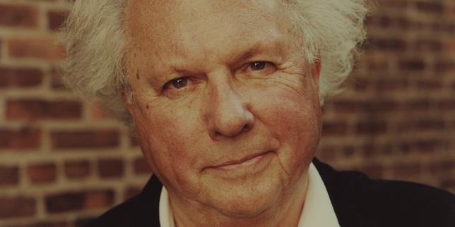 Graydon Carter, la vie après « Vanity Fair »