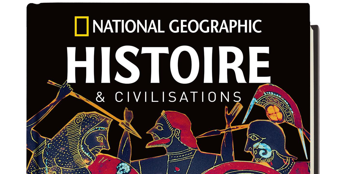 Une culture grecque belligérante
