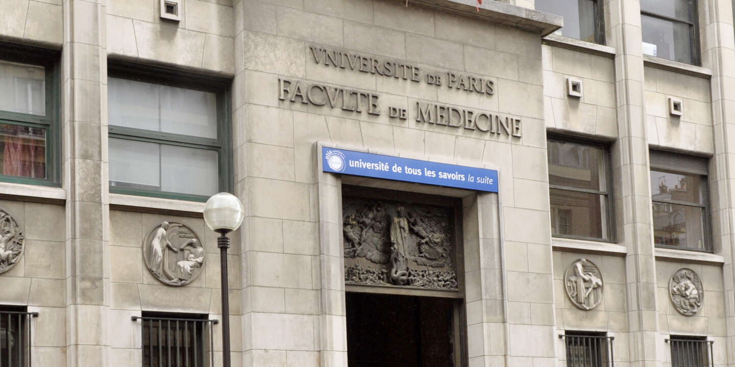 « Charnier » à Paris : le Centre du don des corps à la science ferme le temps d’une inspection
