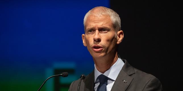 Vidéo à la demande, publicité, quota de chanson française : le CSA veut améliorer la loi audiovisuelle