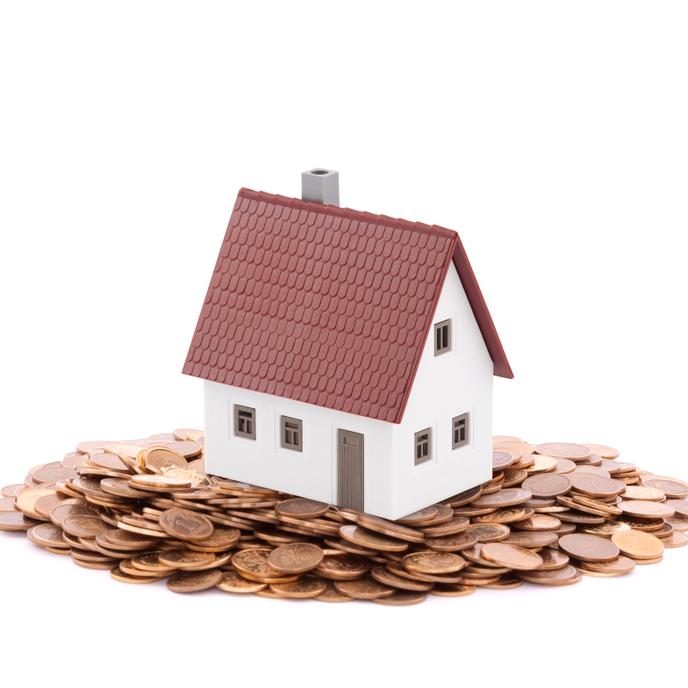 Le crédit hypothécaire est rarement utilisé en France. Il s’adresse aux propriétaires d’un bien immobilier.
