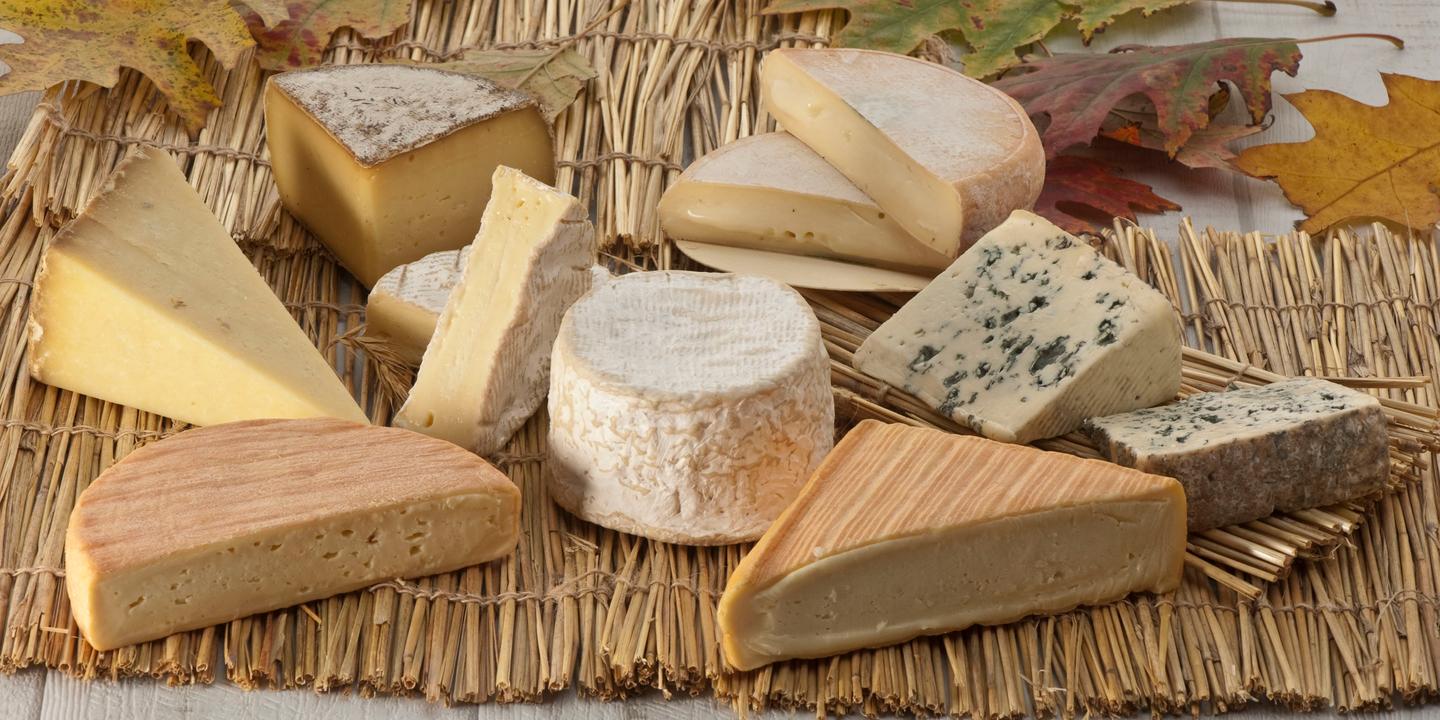 Taxe GAFA : Washington menace de surtaxer des produits français jusqu’à 100 %